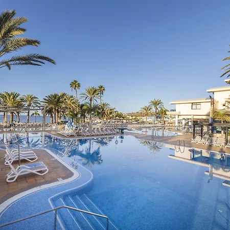 Grupotel Orquidea-2