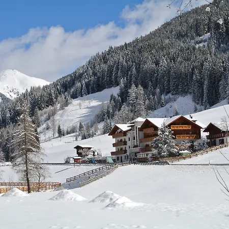 Hotel Feldrand-3