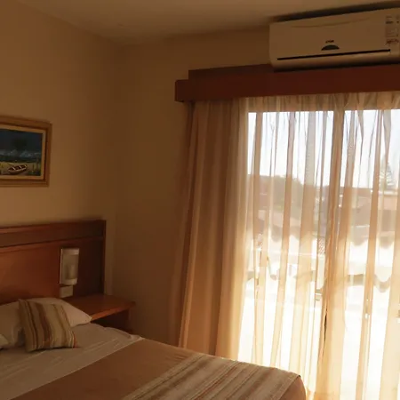 Nelson Praia Hotel-3