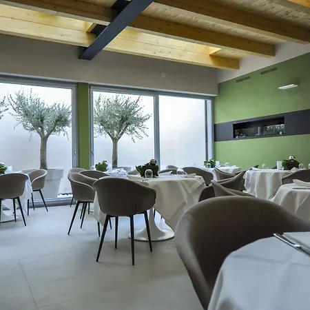 Ghv Hotel-2