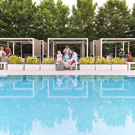 Ghv Hotel-3