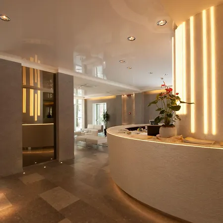Hotel Sorriso-3