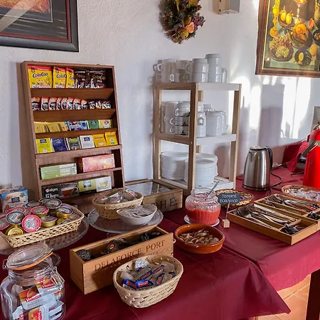 Hotel Almejí-3
