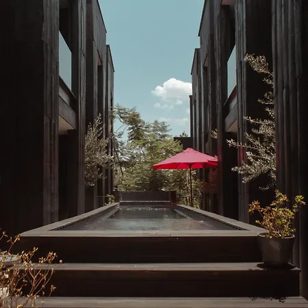 Elena De Cobre, Leon, A Member Of Design Hotels-2