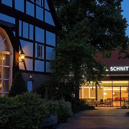 Hotel Schnitterhof-3