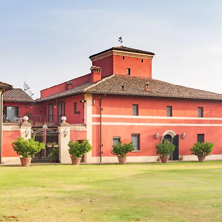 Borgo Malvasia - Ca' Palazzo-2
