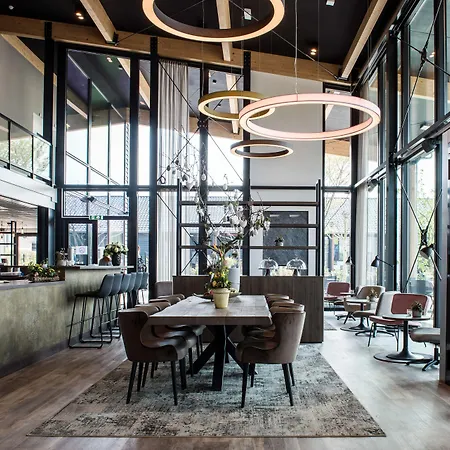 Fruitpark Hotel & Spa-3