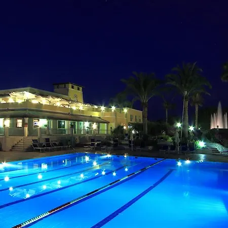 Igv Club Baia Samuele-3