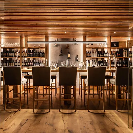 Boutique Hotel Kircher-3
