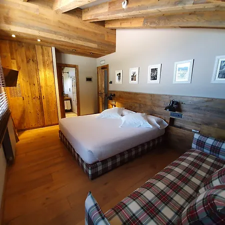 Hotel Puig Francó - Adults Only-3