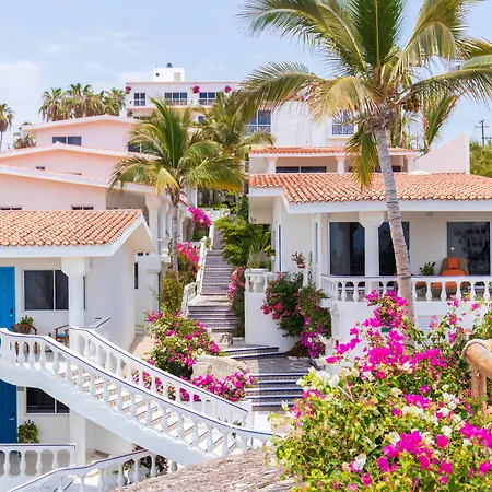 Mar del Cabo By Velas Resorts-3