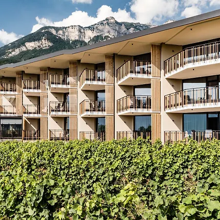 Hotel Plattenhof-2