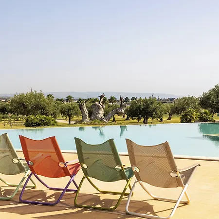 Agua Green Resort-3