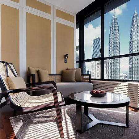 The Ruma Hotel And Residences-2