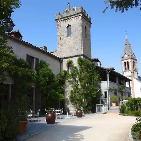 Chateau de Creissels-2