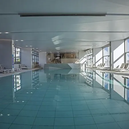 Grand Hotel Bernardin-3