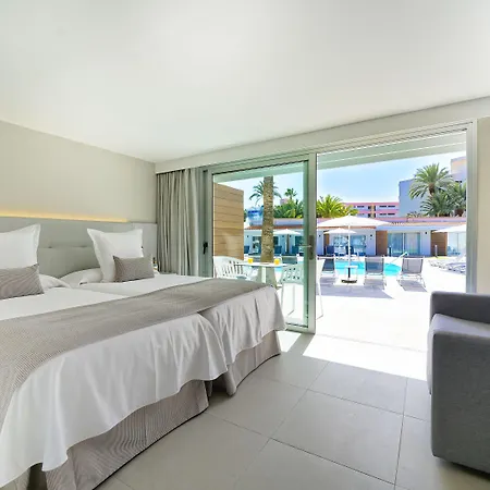 Sanom Beach Resort Only Adults-3