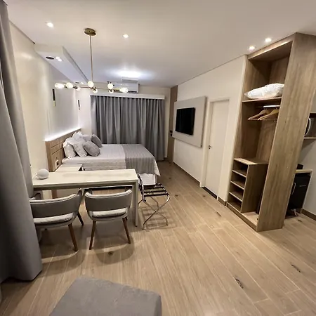 Ônix Hotel-2