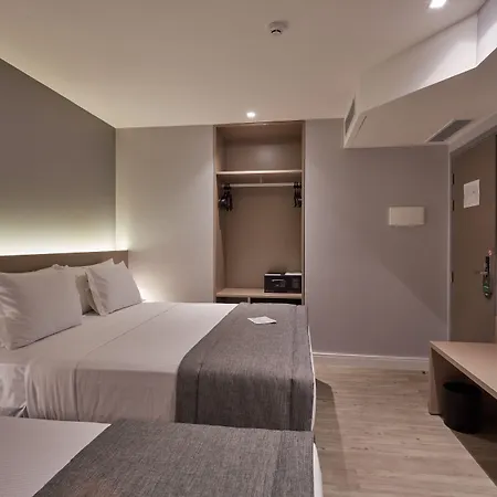 Flix Hotel-2