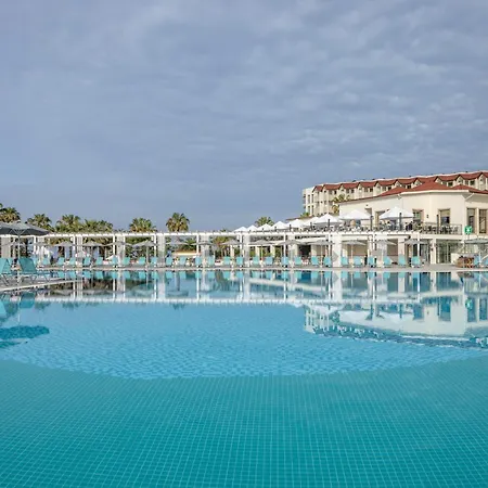 Arcanus Hotels Sorgun-3