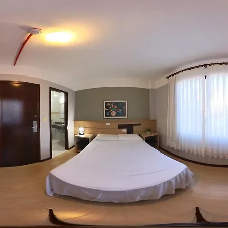 Hotel Steinhausen-3