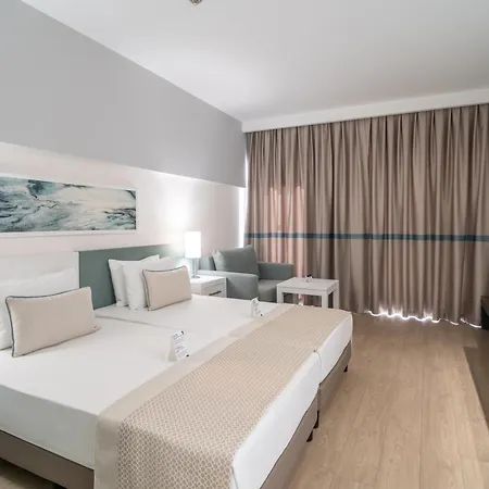 Arcanus Hotels Sorgun-3