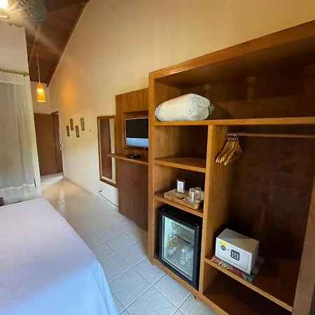 Hiu Hotel-2