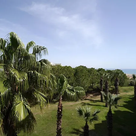 Arcanus Hotels Sorgun-3