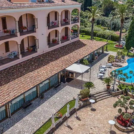 Antica Filanda-3