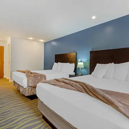 Atlantis Family Waterpark Hotel, An Ascend Collection Hotel-2