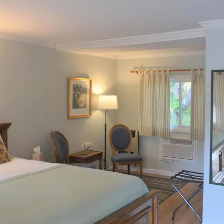 Cornwall Inn-2