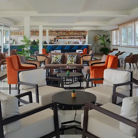 H10 Ocean Suites (Adults Only)-3
