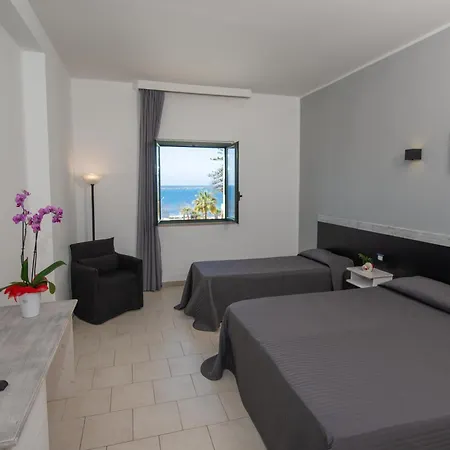 Hotel Hopps-3