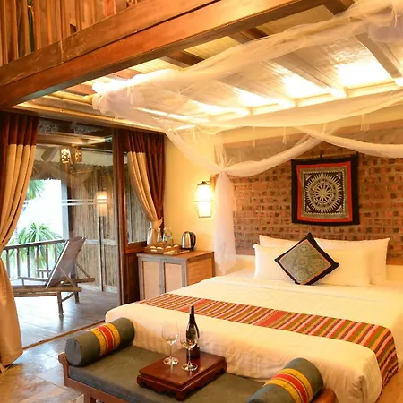 Puluong Retreat-3