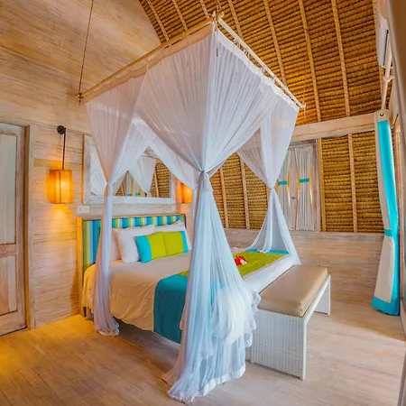 Hai Tide Beach Resort-2