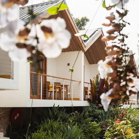 Hemingways Retreat Kigali-3
