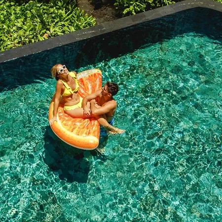 Trs Coral Hotel (Adults Only)-3