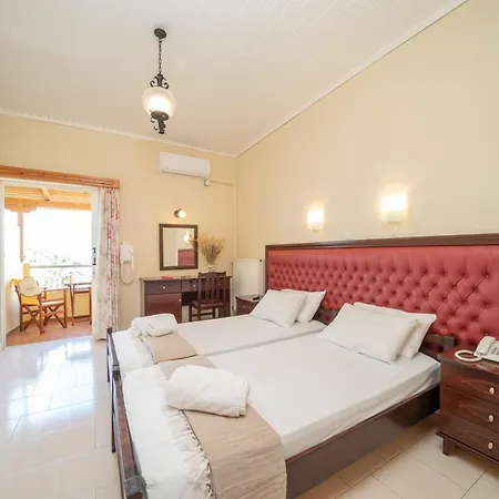 Lorenzo Hotel-3