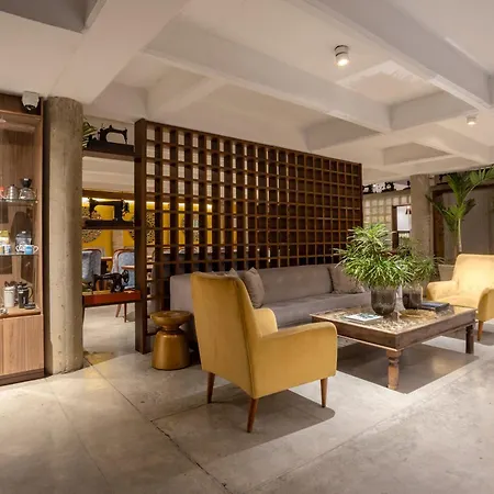 Alko Hotel Casa Nispero-3