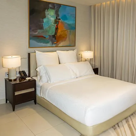 Somerset Downtown Al Khobar-2