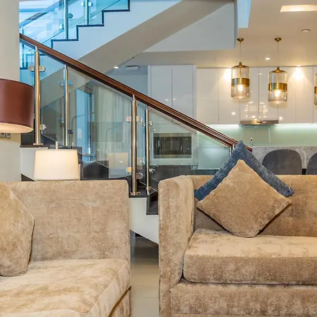 Somerset Downtown Al Khobar-3