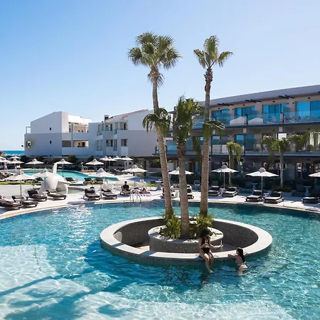 Nautilux Rethymno By Mage Hotels-2