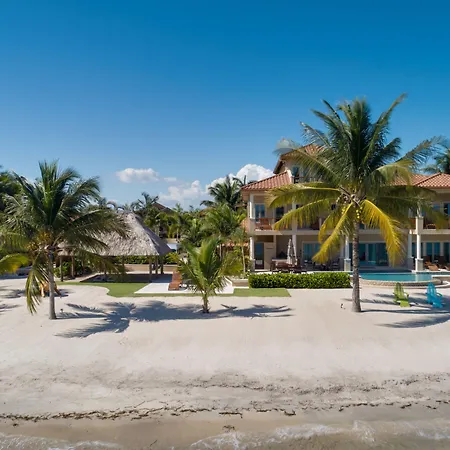 Sirenian Bay Resort-3