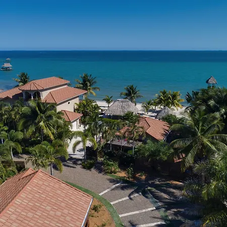 Sirenian Bay Resort-2