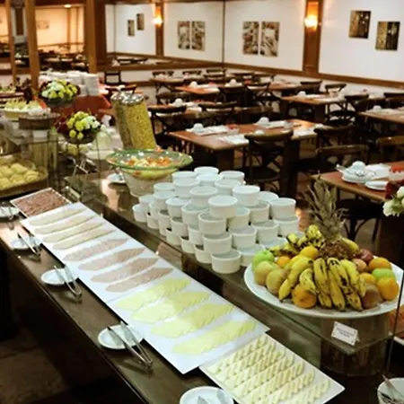 Tri Hotel-3