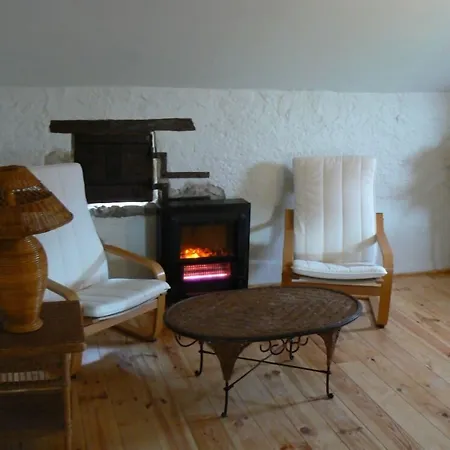 Le Petit Moulin-3