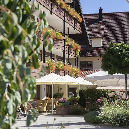 Hotel Sonnenhof-3