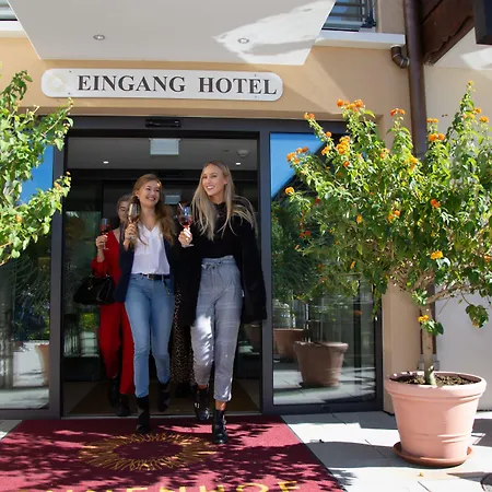 Sonnenhof Hotel&Spa-2