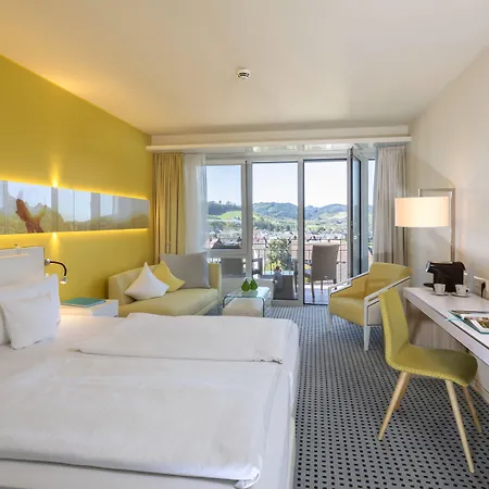 Sonnenhof Hotel & Spa-3