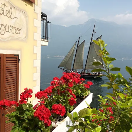 Hotel all'Azzurro-3